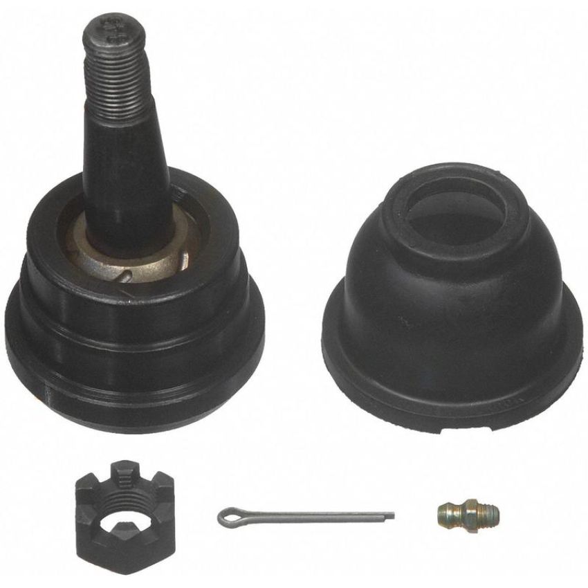 Moog K6141 Suspension – Joint à rotule
