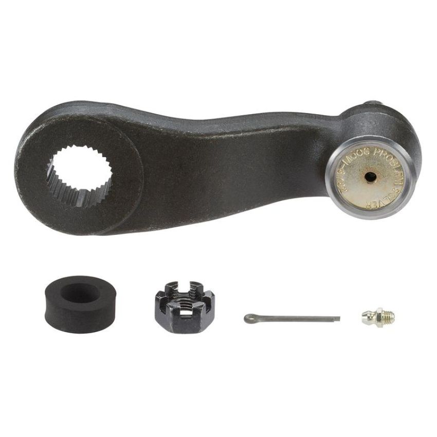 Moog K6143 Steering Pitman Arm