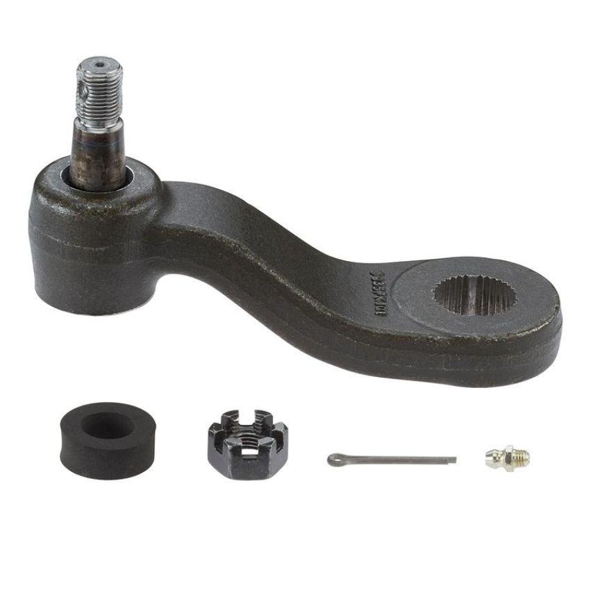 Moog K6143 Steering Pitman Arm