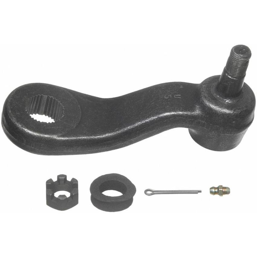 Moog K6143 Steering Pitman Arm
