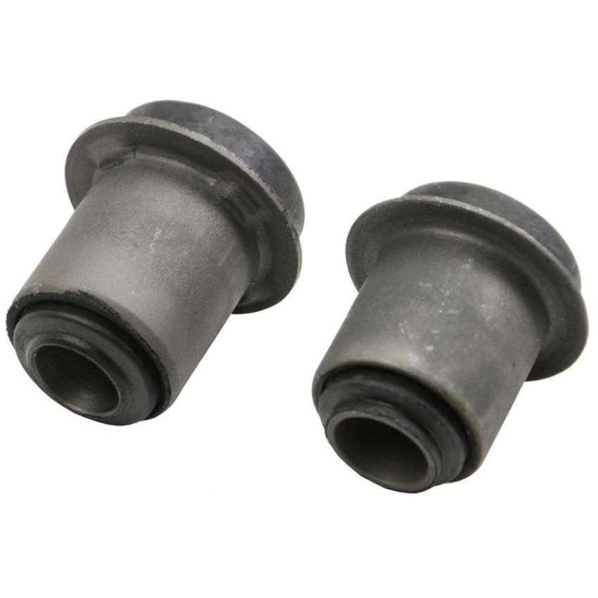 Moog K6144 Suspension Control Arm Bushing