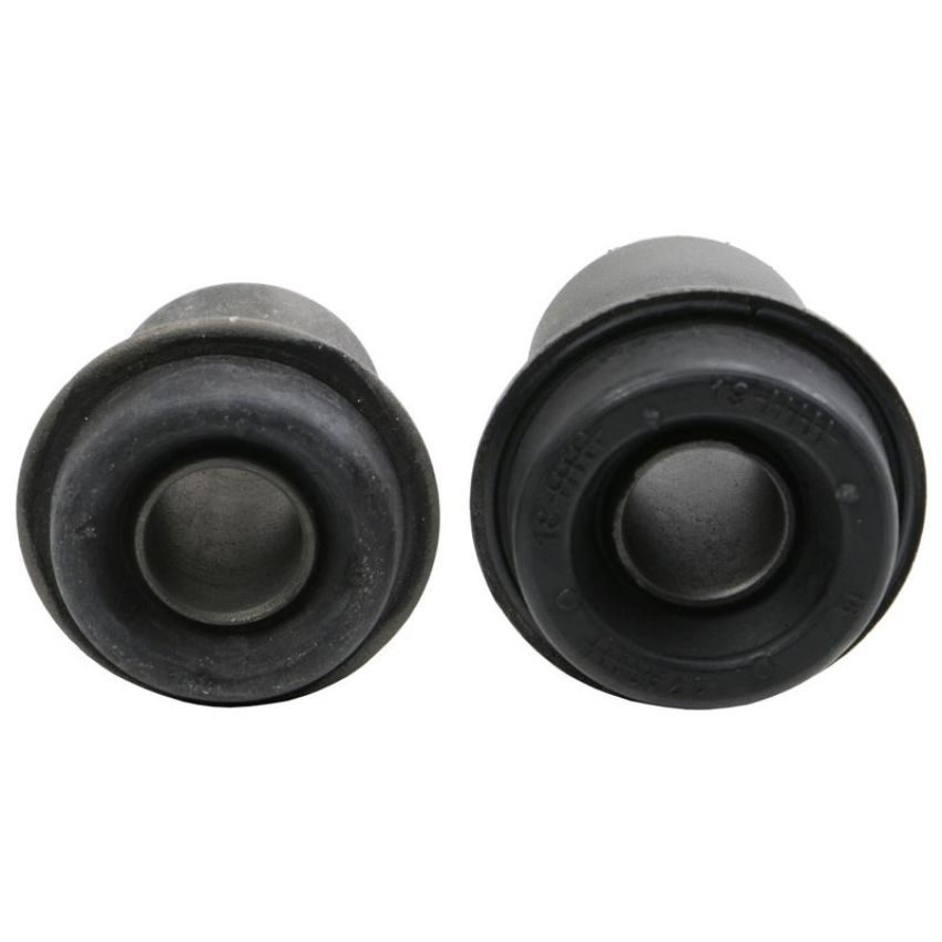 Moog K6144 Suspension Control Arm Bushing