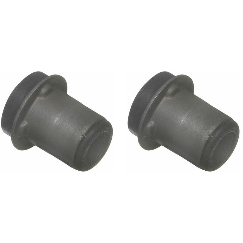 Moog K6144 Suspension Control Arm Bushing