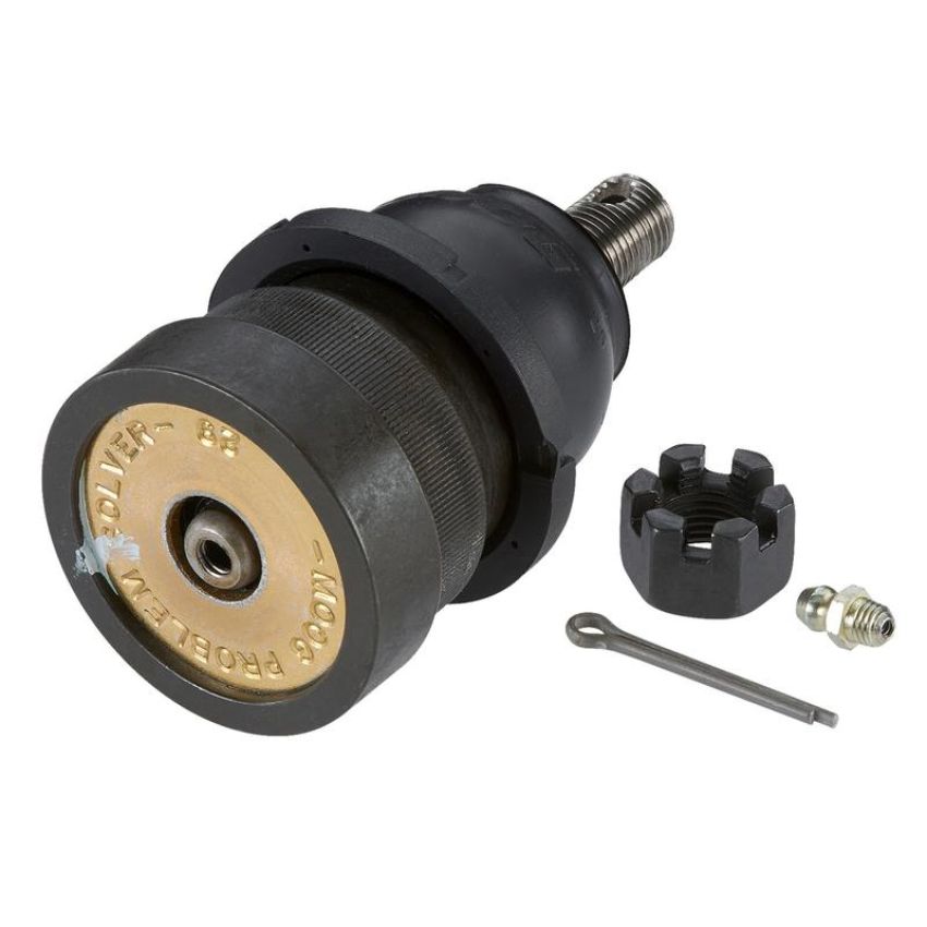 Moog K6145T Suspension – Joint à rotule