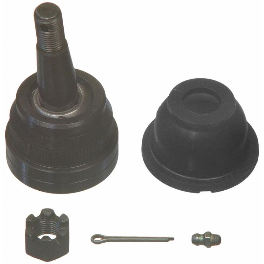 Moog K6145T Suspension – Joint à rotule