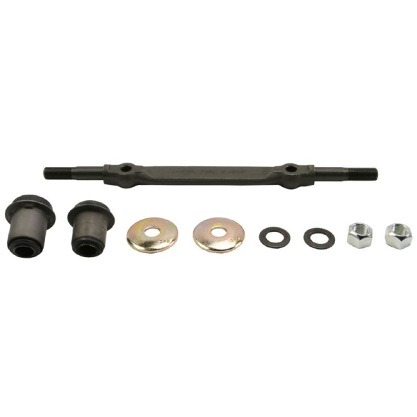 Moog K6146 Avant supérieur Suspension – Bras de commande – Trousse d’arbre