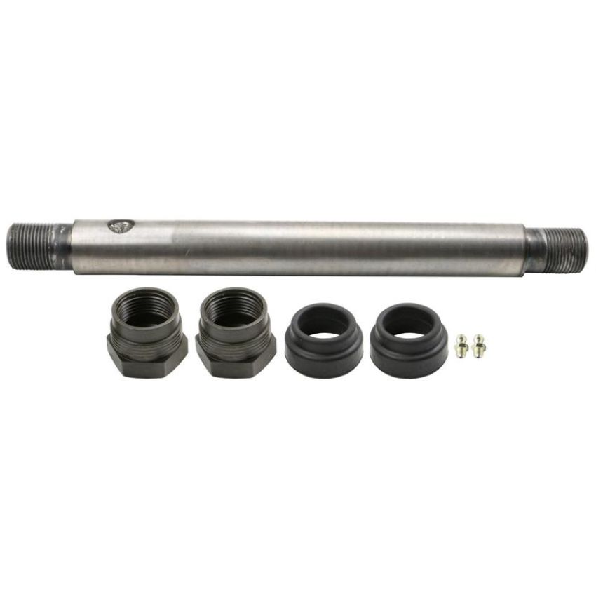 Moog K6147 Suspension Control Arm Shaft Kit