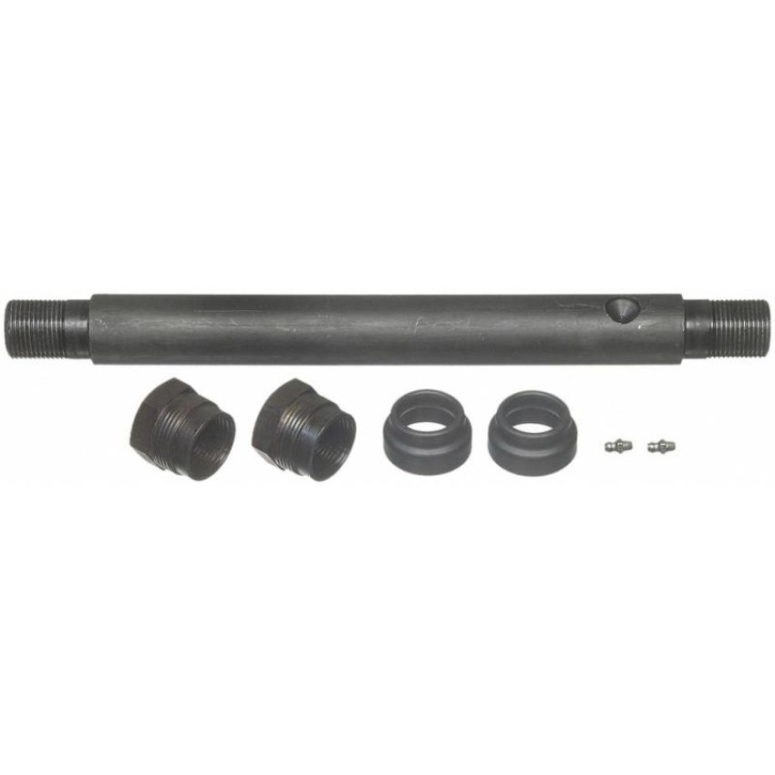 Moog K6147 Suspension Control Arm Shaft Kit