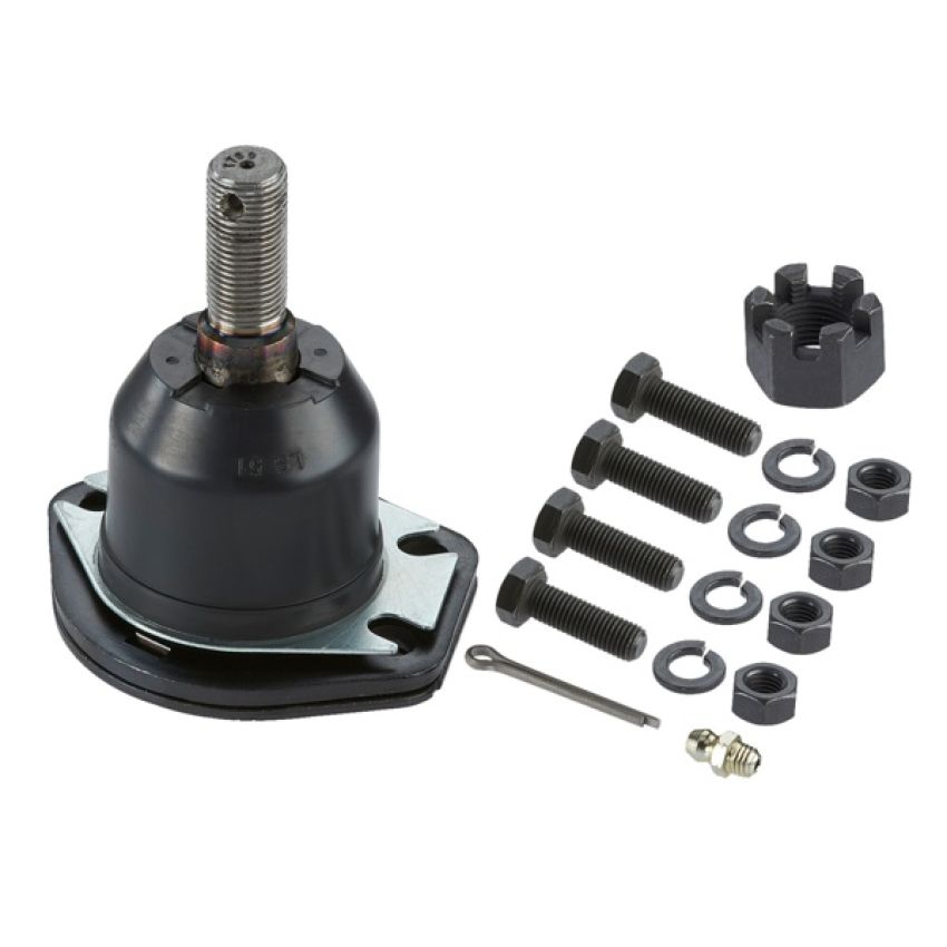 Moog K6174 Front Upper Suspension Ball Joint