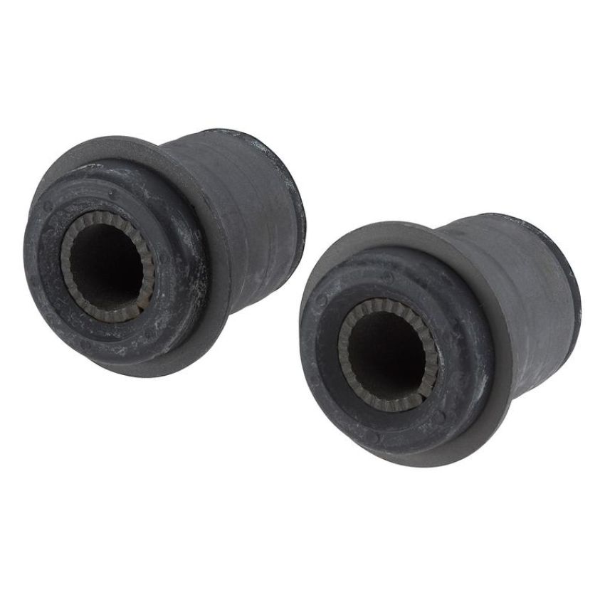 Moog K6176 Suspension Control Arm Bushing Kit