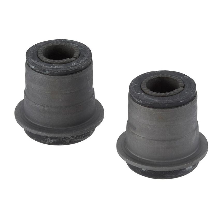 Moog K6176 Suspension Control Arm Bushing Kit