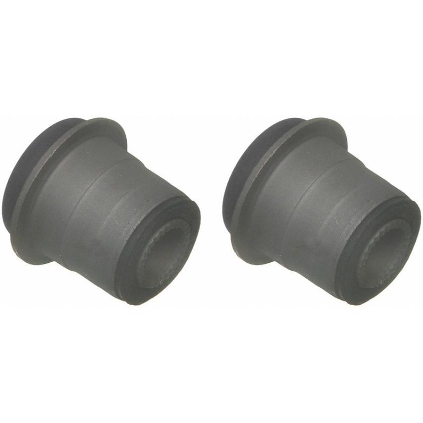 Moog K6176 Suspension Control Arm Bushing Kit
