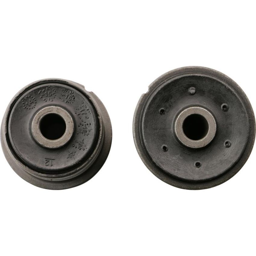 Moog K6178 Suspension – Bras de commande – Trousse de bagues