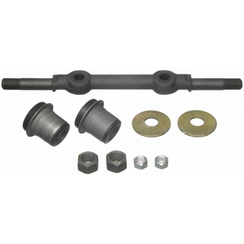 Moog K6184 Avant supérieur Suspension – Bras de commande – Trousse d’arbre