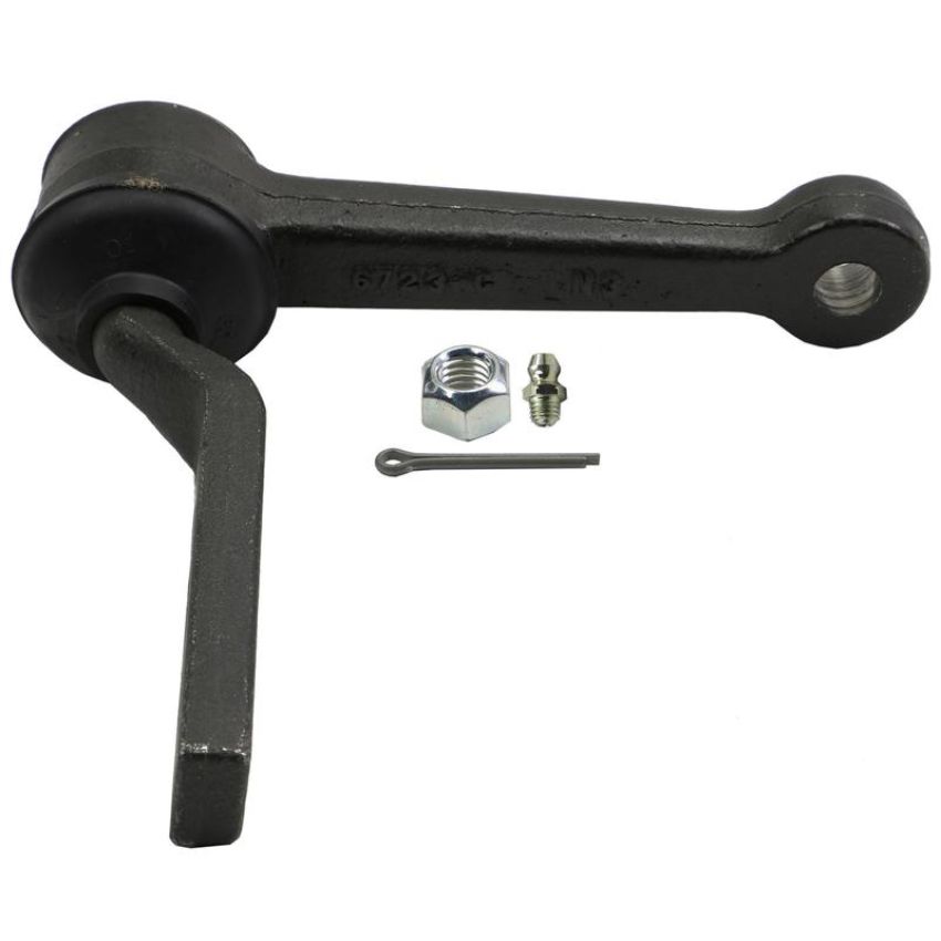 Moog K6186 Direction – Bras de renvoi