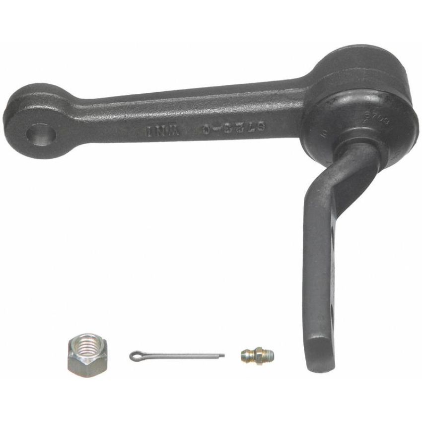Moog K6186 Direction – Bras de renvoi