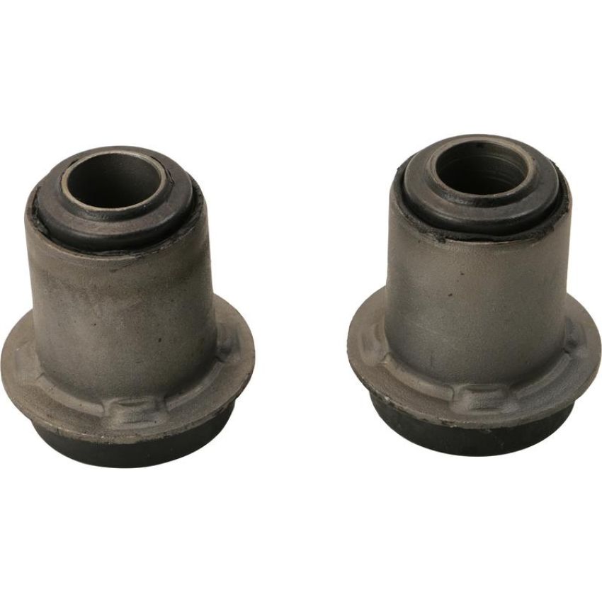 Moog K6198 Suspension Control Arm Bushing Kit