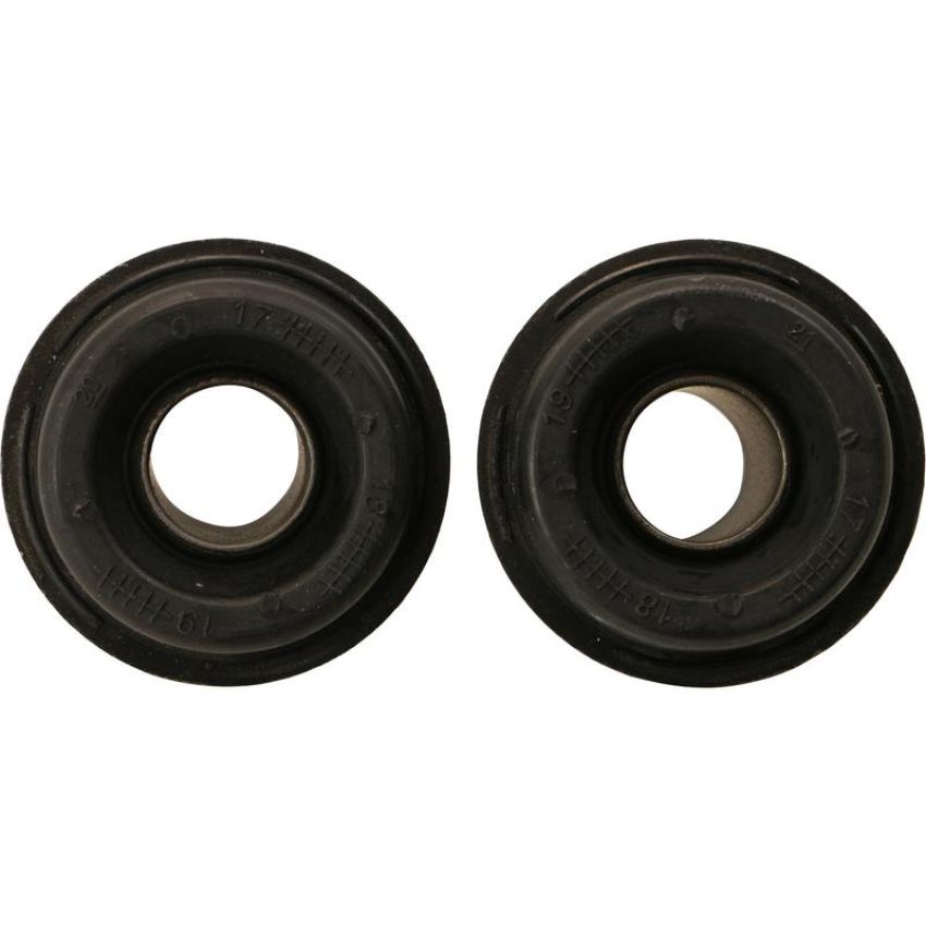 Moog K6198 Suspension Control Arm Bushing Kit