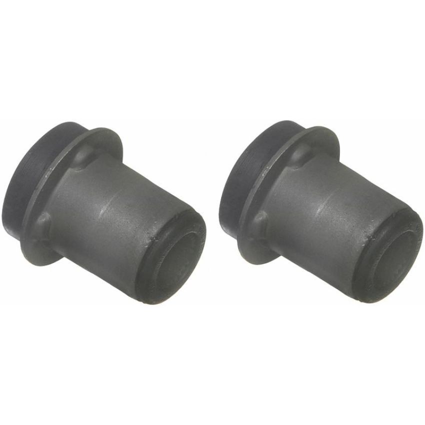 Moog K6198 Suspension Control Arm Bushing Kit