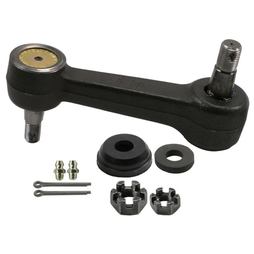 Moog K6247T Steering Idler Arm