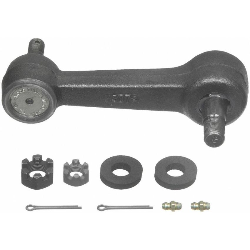 Moog K6247T Steering Idler Arm