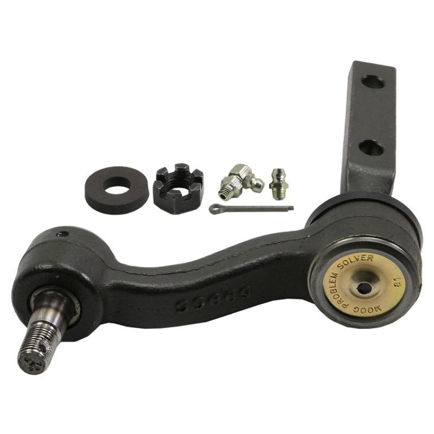 Moog K6251T Steering Idler Arm