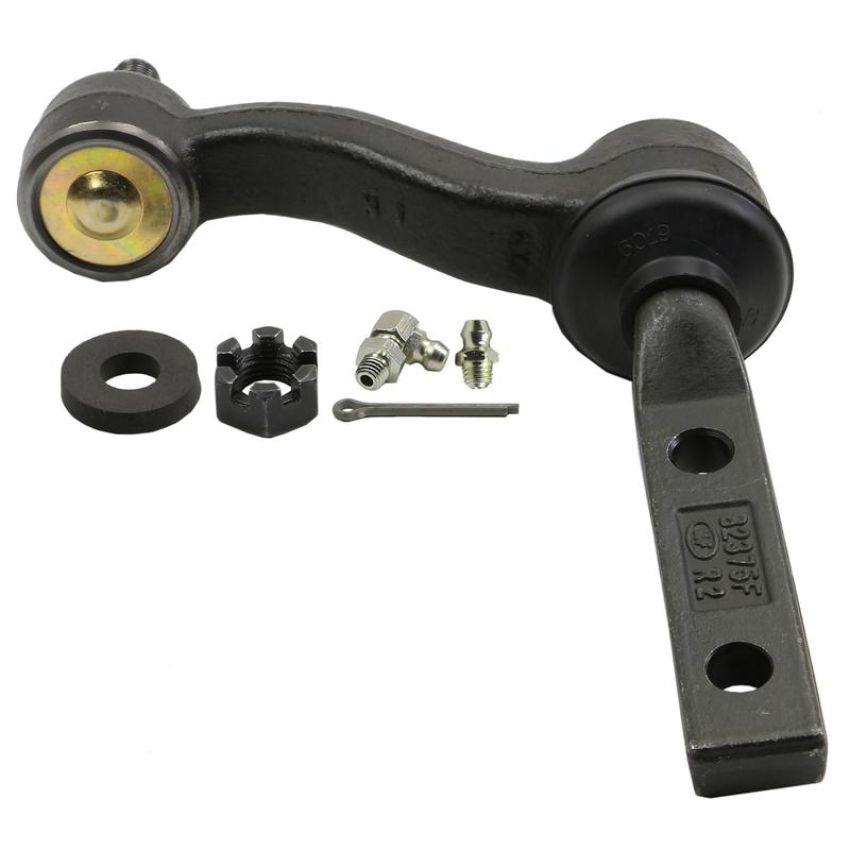 Moog K6251T Steering Idler Arm