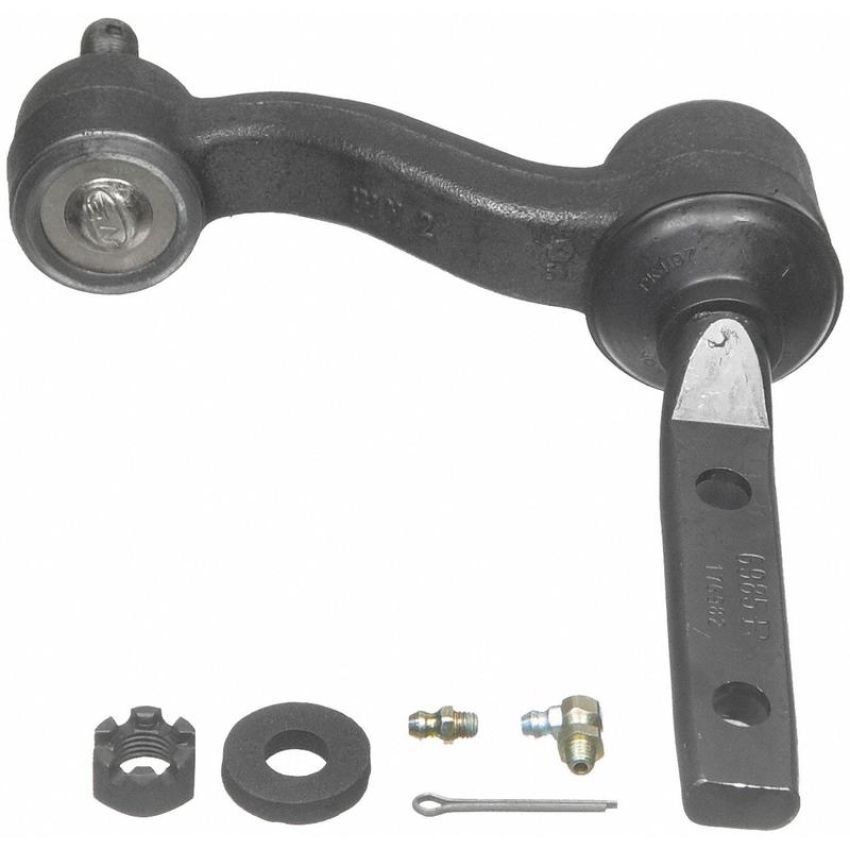 Moog K6251T Steering Idler Arm