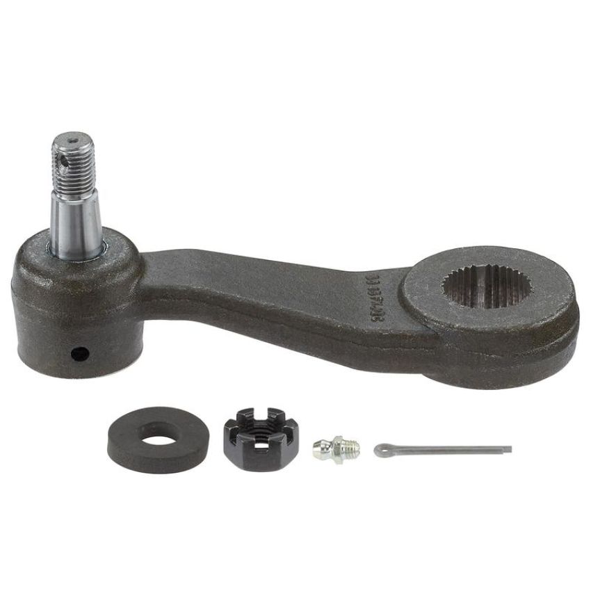 Moog K6255 Direction – Bielle pendante