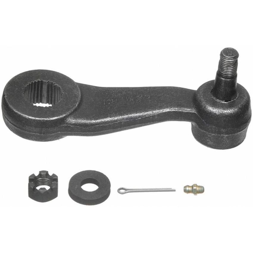 Moog K6255 Direction – Bielle pendante