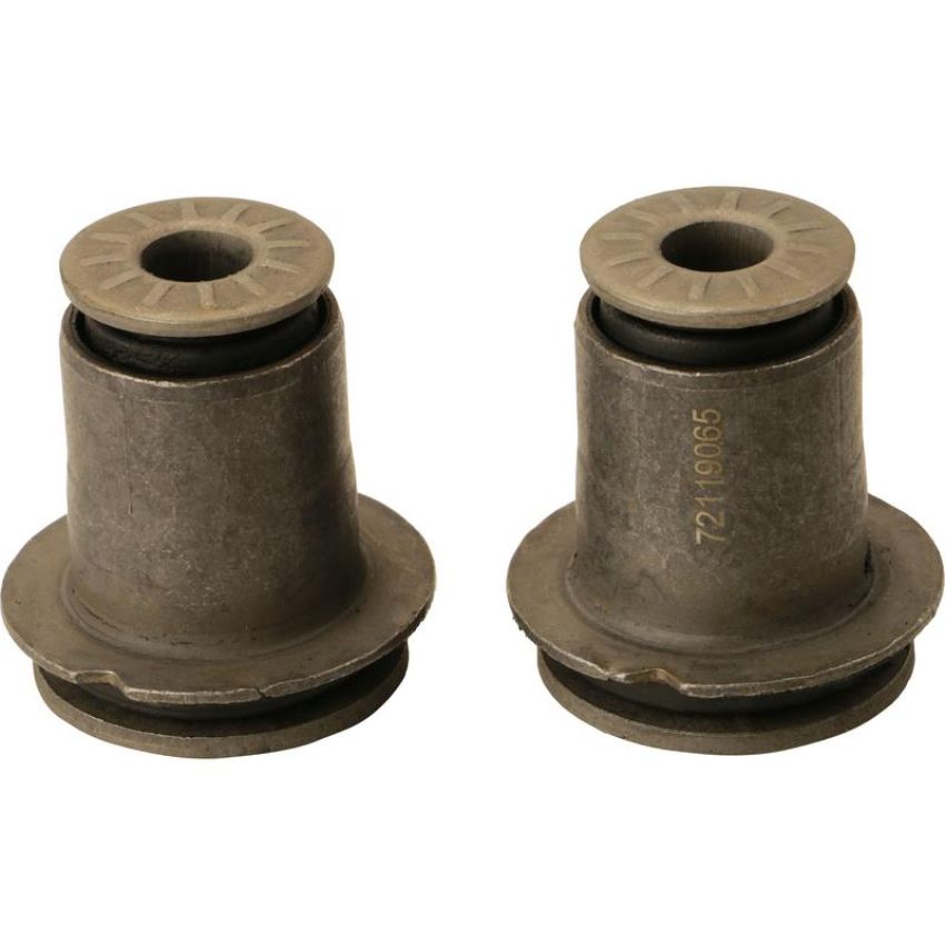 Moog K6283 Suspension Control Arm Bushing Kit