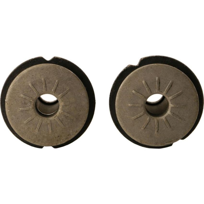 Moog K6283 Suspension Control Arm Bushing Kit