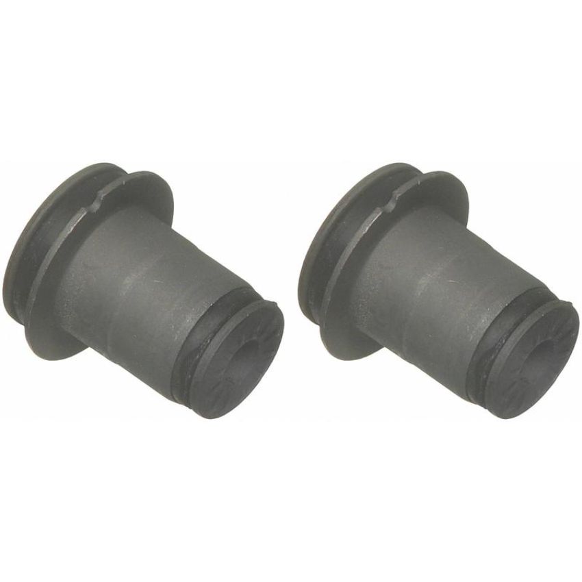 Moog K6283 Suspension Control Arm Bushing Kit
