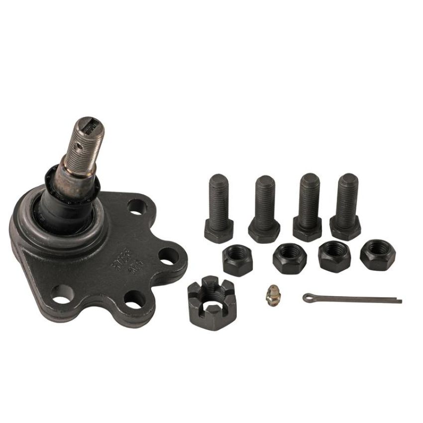 Moog K6291 Suspension Ball Joint