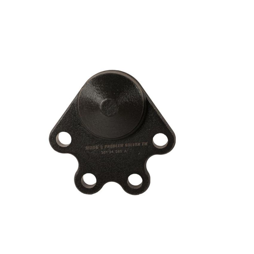 Moog K6291 Suspension Ball Joint