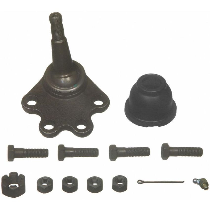 Moog K6291 Suspension Ball Joint