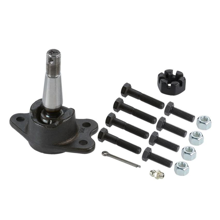 Moog K6292 Rótula de Suspensión