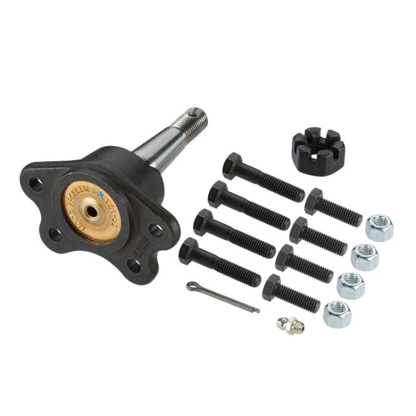 Moog K6292 Rótula de Suspensión