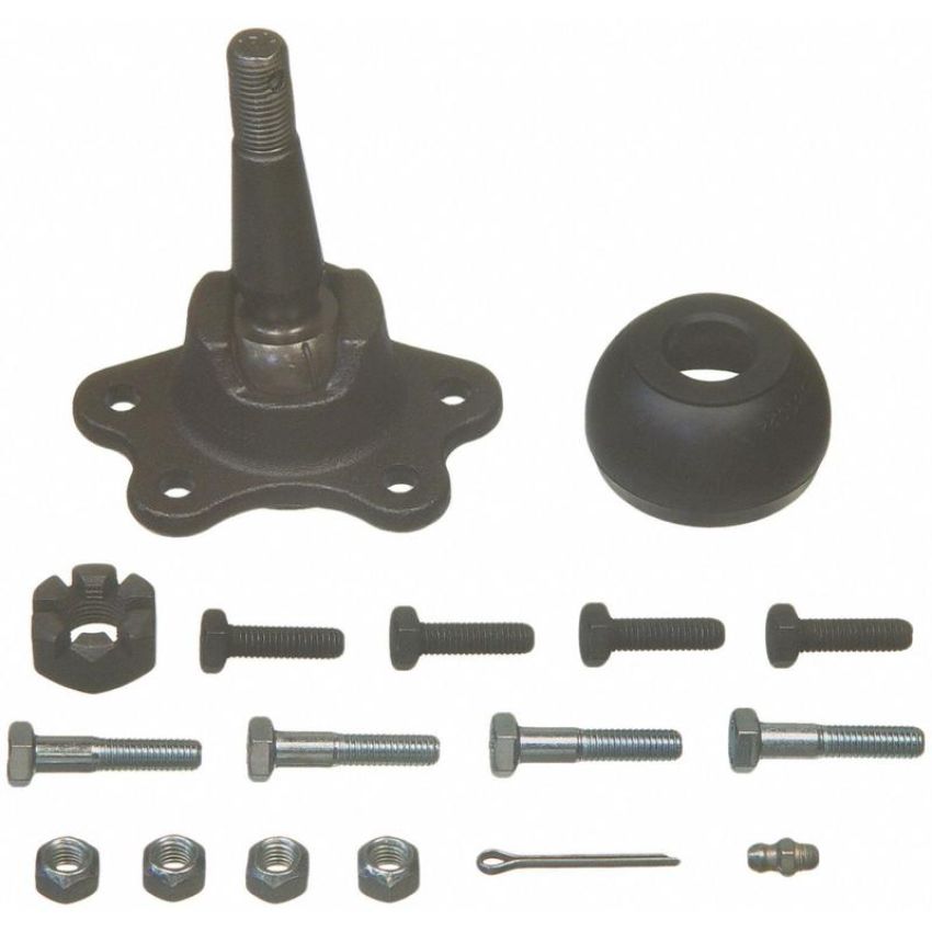Moog K6292 Rótula de Suspensión