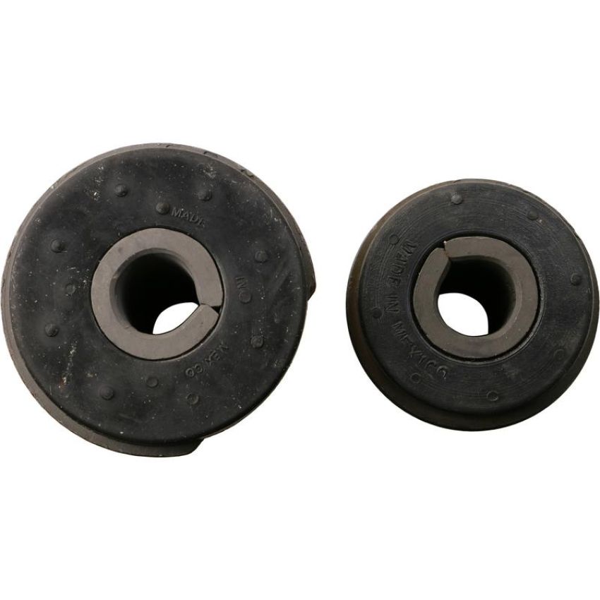 Moog K6329 Suspension – Bras de commande – Trousse de bagues