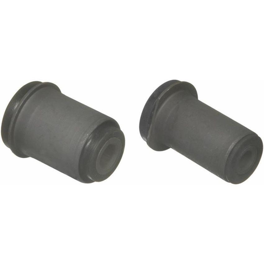 Moog K6329 Suspension – Bras de commande – Trousse de bagues