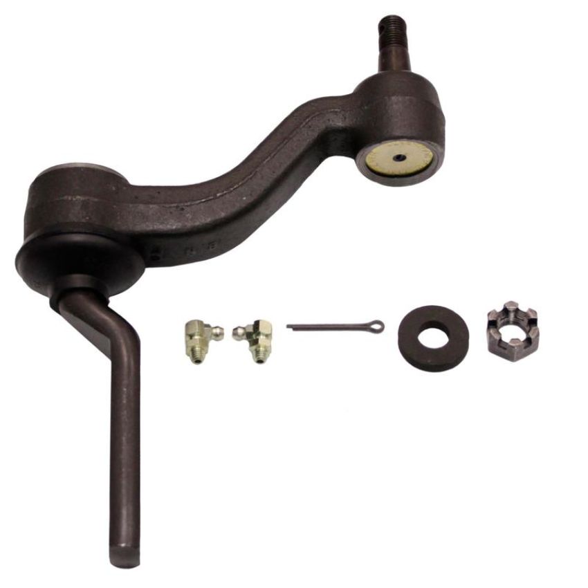 Moog K6331 Steering Idler Arm