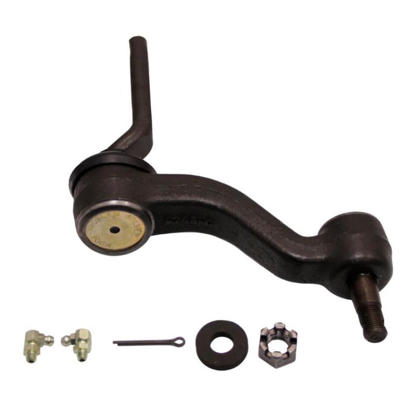 Moog K6331 Steering Idler Arm