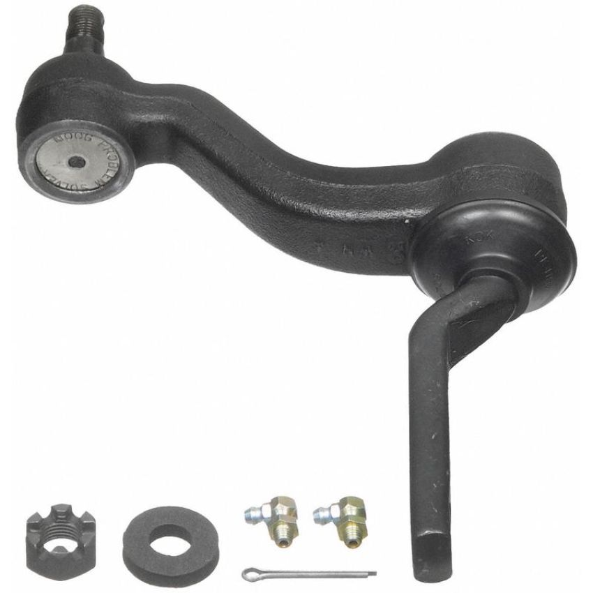 Moog K6331 Steering Idler Arm