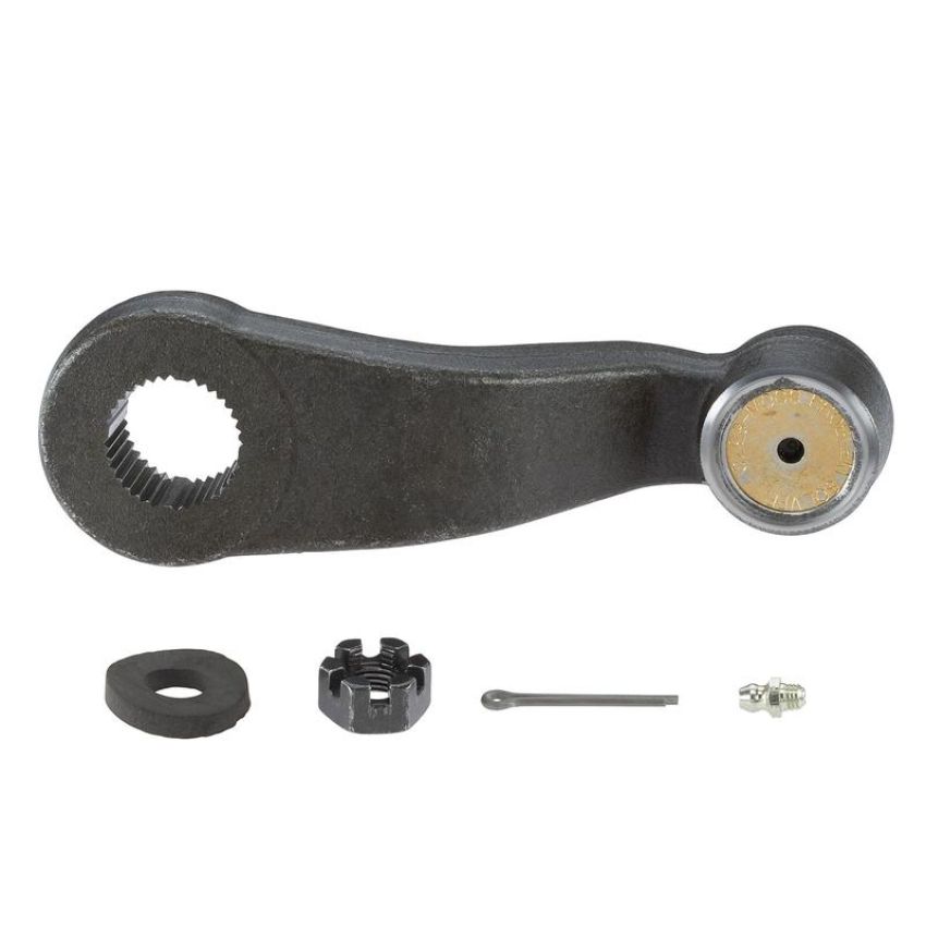 Moog K6335 Direction – Bielle pendante