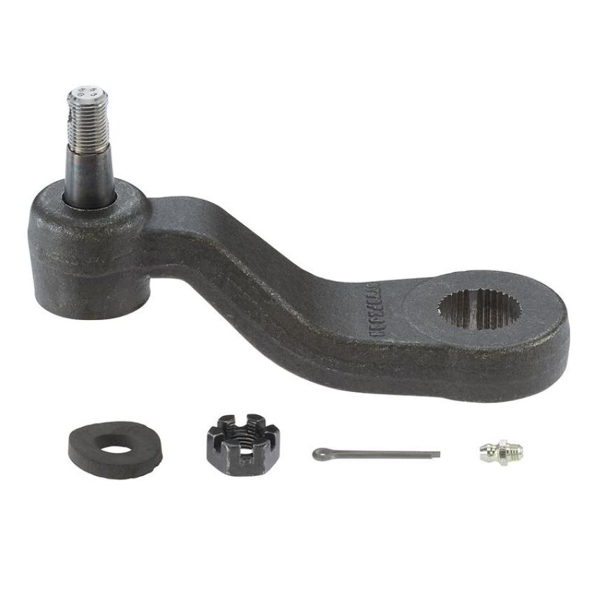 Moog K6335 Direction – Bielle pendante