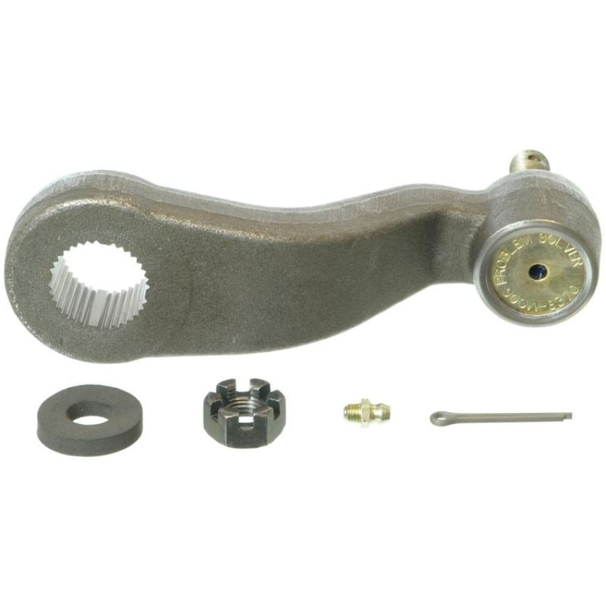 Moog K6335 Direction – Bielle pendante