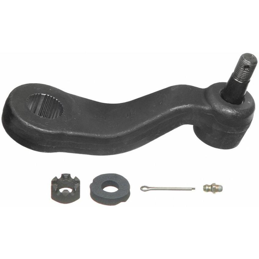Moog K6335 Direction – Bielle pendante