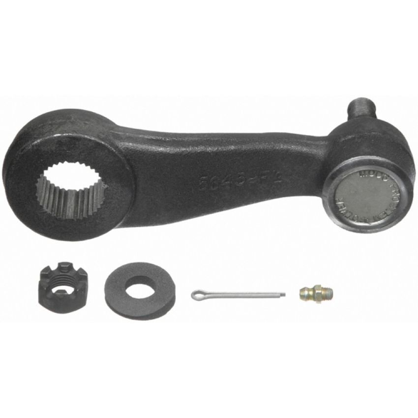 Moog K6339 Steering Pitman Arm