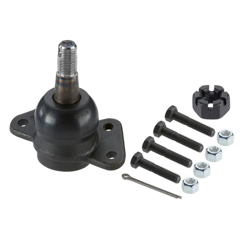 Moog K6344 Rótula de Suspensión